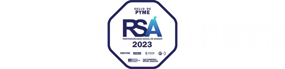 RSA DE 2023