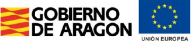 PROGRAMA OPERATIVO  FONDO EUROPEO DE DESARROLLO REGIONAL DE ARAGÓN  2014-2020